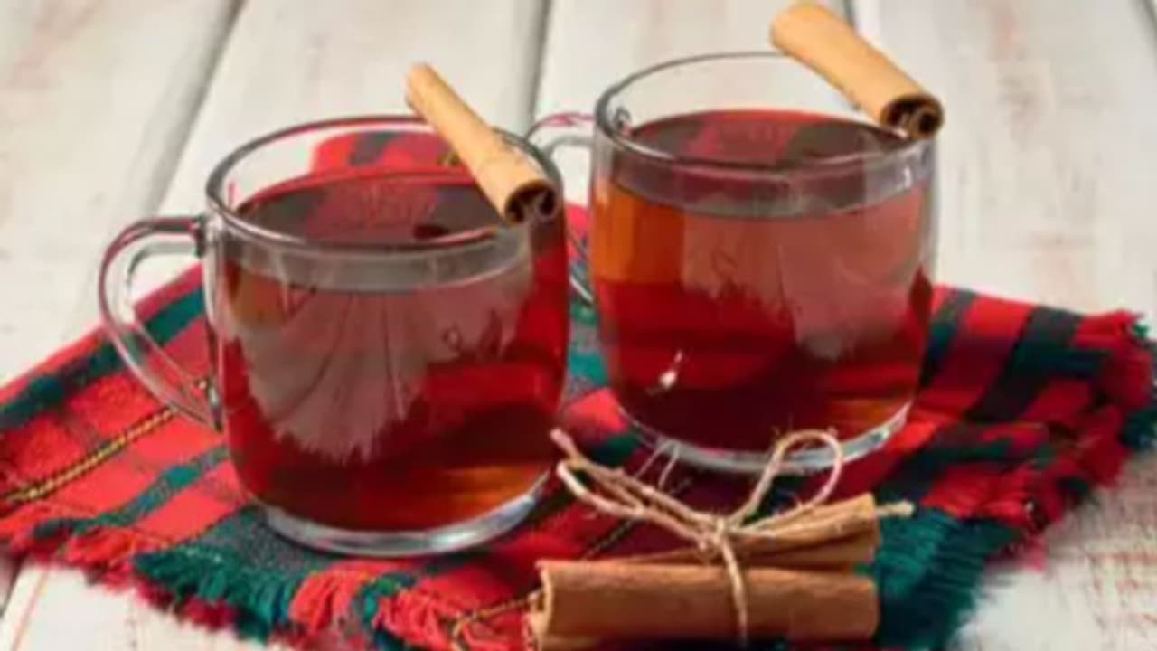 ദിവസവും കറുവപ്പട്ട വെള്ളം കുടിക്കൂ; അറിയാം ഈ ഗുണങ്ങള്‍... 