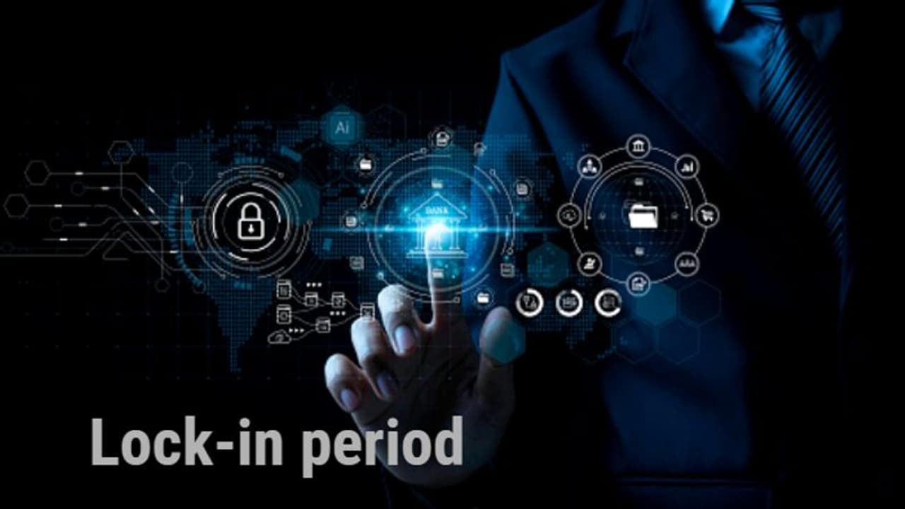 പുറത്തുള്ളവരുമായോ, സ്വന്തം വീട്ടുകാരുമായോ ഇടപഴകില്ല; അവർ അടച്ചിരിക്കും, ധനമന്ത്രിയുടെ അവസാന വാക്ക് വരെ പുറത്തുള്ളവരുമായോ, സ്വന്തം വീട്ടുകാരുമായോ ഇടപഴകില്ല; അവർ അടച്ചിരിക്കും, ധനമന്ത്രിയുടെ അവസാന വാക്ക് വരെ