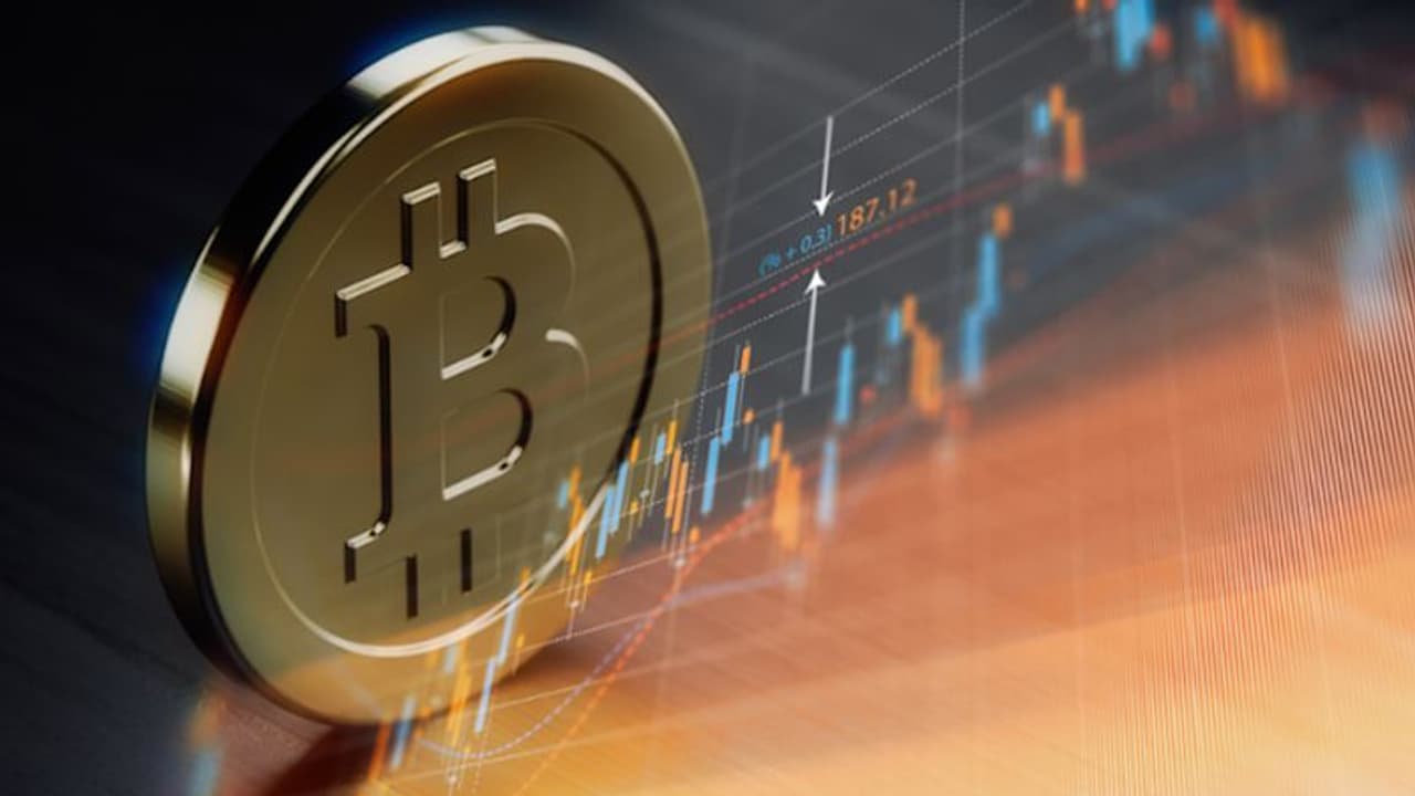 Budget Expectations 2024 : క్రిప్టో కరెన్సీ లో పెట్టుబడులు పెడదామనుకుంటున్నారా? అయితే ఇది తెలుసుకోవాలి... Budget Expectations 2024 : క్రిప్టో కరెన్సీ లో పెట్టుబడులు పెడదామనుకుంటున్నారా? అయితే ఇది తెలుసుకోవాలి...