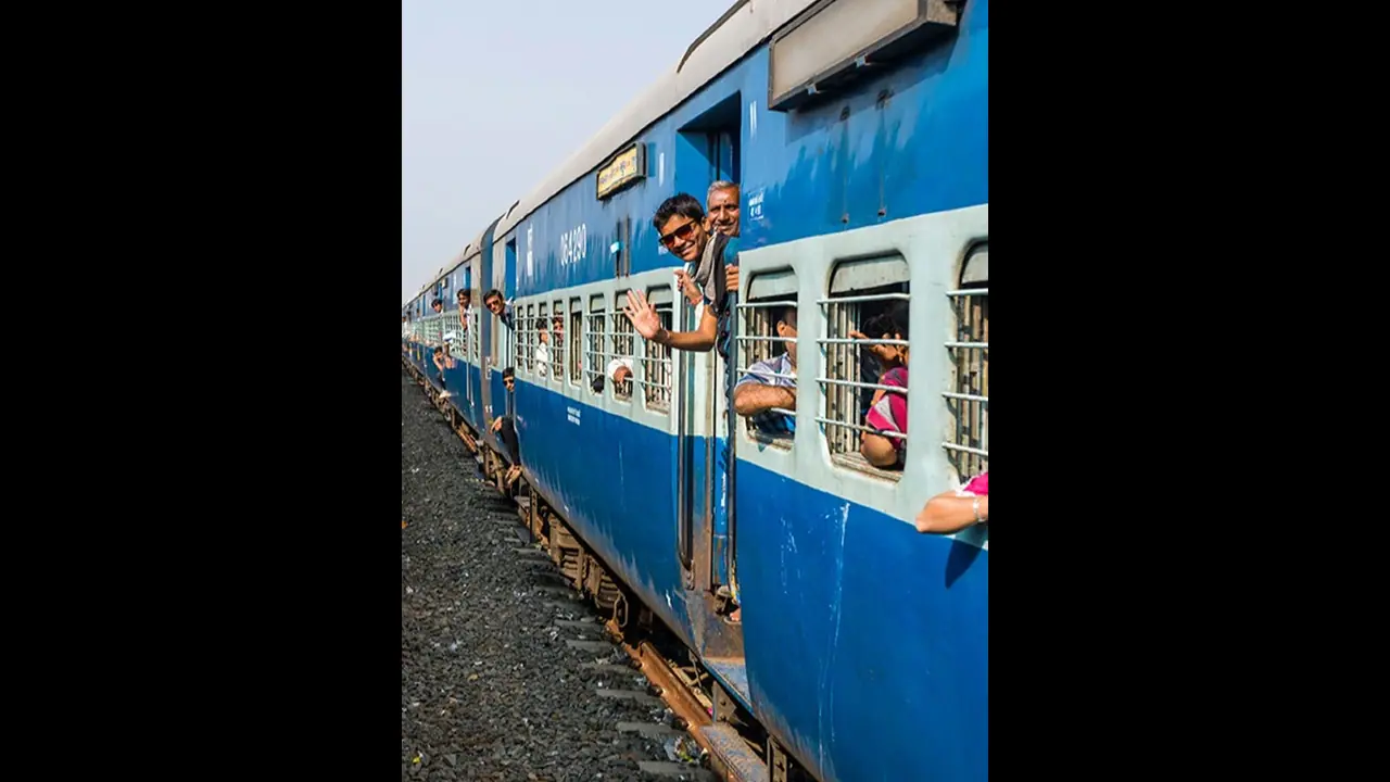 கும்பாபிஷேகத்திற்குப் பிறகு அயோத்தி செல்ல சிறப்பு ரயில்கள் அட்டவணை! உடனே புக் பண்ணுங்க! கும்பாபிஷேகத்திற்குப் பிறகு அயோத்தி செல்ல சிறப்பு ரயில்கள் அட்டவணை! உடனே புக் பண்ணுங்க!