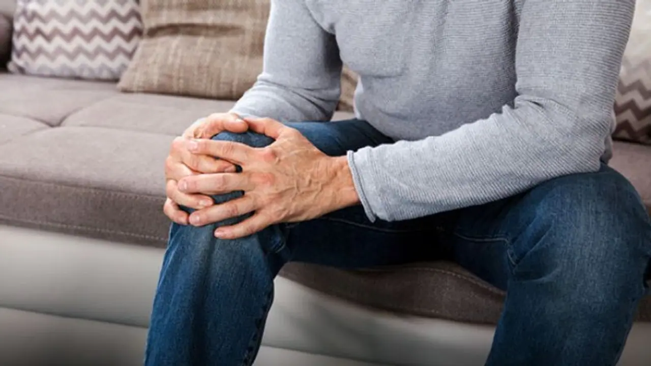 പ്രായത്തിനനുസരിച്ച് എല്ലുകളുടെ ബലം കൂട്ടാന് ചെയ്യേണ്ട പത്ത് കാര്യങ്ങള്... പ്രായത്തിനനുസരിച്ച് എല്ലുകളുടെ ബലം കൂട്ടാന് ചെയ്യേണ്ട പത്ത് കാര്യങ്ങള്...