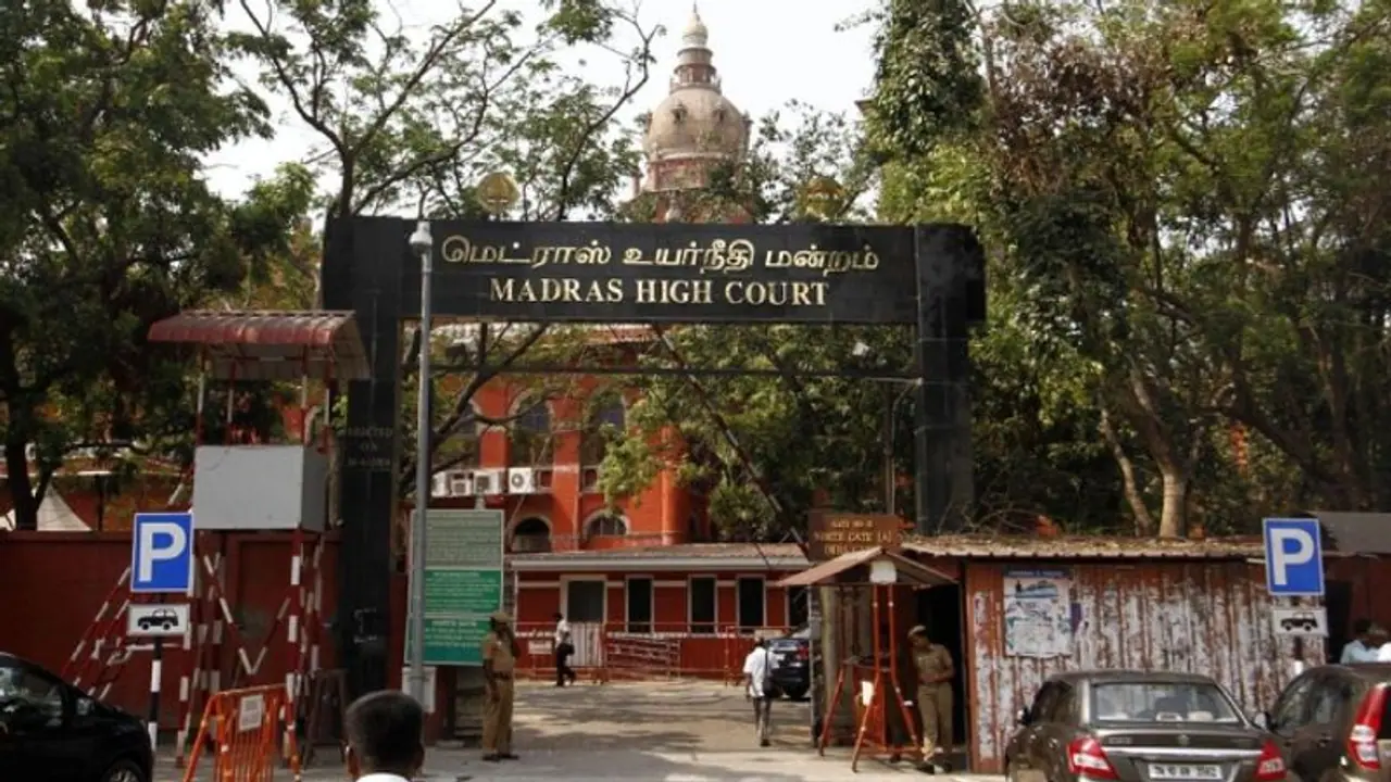 திரைப்பட இசைக்கலைஞர்கள் சங்க தேர்தல் தடை நீக்கம்! தேர்தல் குறித்து அறிவிப்பு வெளியானது! திரைப்பட இசைக்கலைஞர்கள் சங்க தேர்தல் தடை நீக்கம்! தேர்தல் குறித்து அறிவிப்பு வெளியானது!