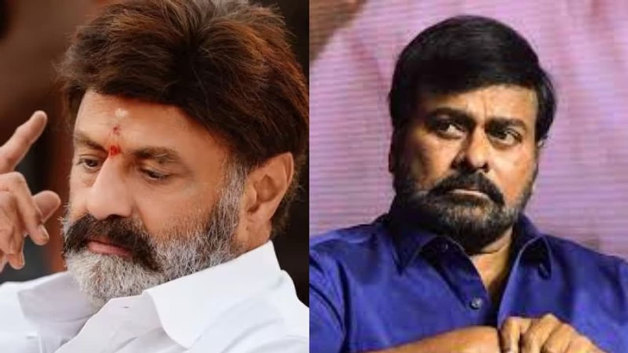 ഒന്നാമത് 'ഡാര്‍ലിംഗ്' തന്നെ, ചിരഞ്ജീവിയെ പുറത്താക്കി ബാലയ്യ; തെലുങ്കില്‍ ഏറ്റവും ജനപ്രീതിയുള്ള 10 താരങ്ങള്‍