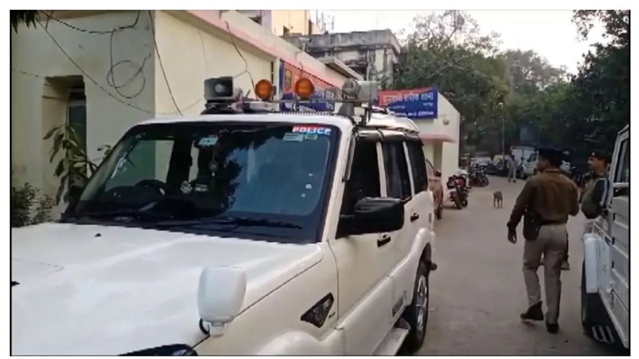 Ram Mandir Inauguration: Muslim man arrested in Bihar after threatening to bomb temple on January 22