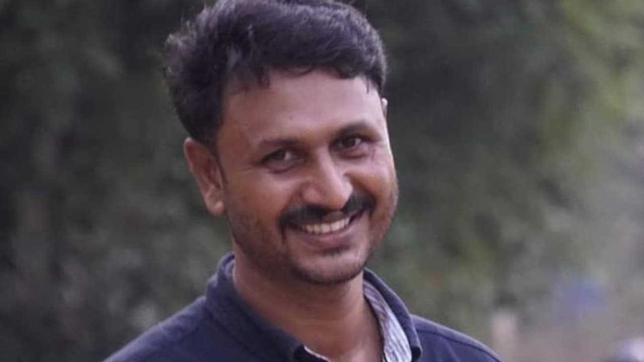 പനമരത്ത് യൂത്ത് ലീഗ് പ്രവര്ത്തകന് മര്ദ്ദനമേറ്റ സംഭവത്തില് പ്രതി പിടിയിൽ പനമരത്ത് യൂത്ത് ലീഗ് പ്രവര്ത്തകന് മര്ദ്ദനമേറ്റ സംഭവത്തില് പ്രതി പിടിയിൽ