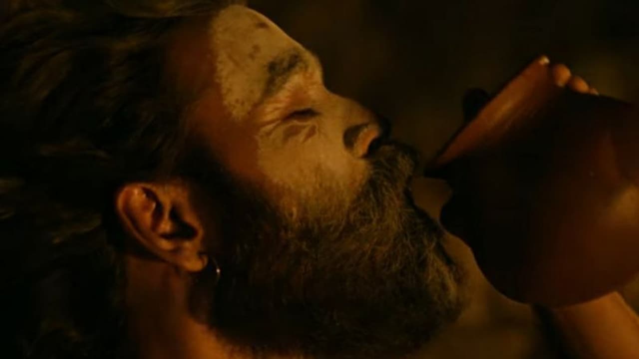 ഞെട്ടിച്ച് ധനുഷ്, ക്യാപ്റ്റൻ മില്ലറിന്റെ ആദ്യ പ്രതികരണങ്ങള് പുറത്ത് ഞെട്ടിച്ച് ധനുഷ്, ക്യാപ്റ്റൻ മില്ലറിന്റെ ആദ്യ പ്രതികരണങ്ങള് പുറത്ത്