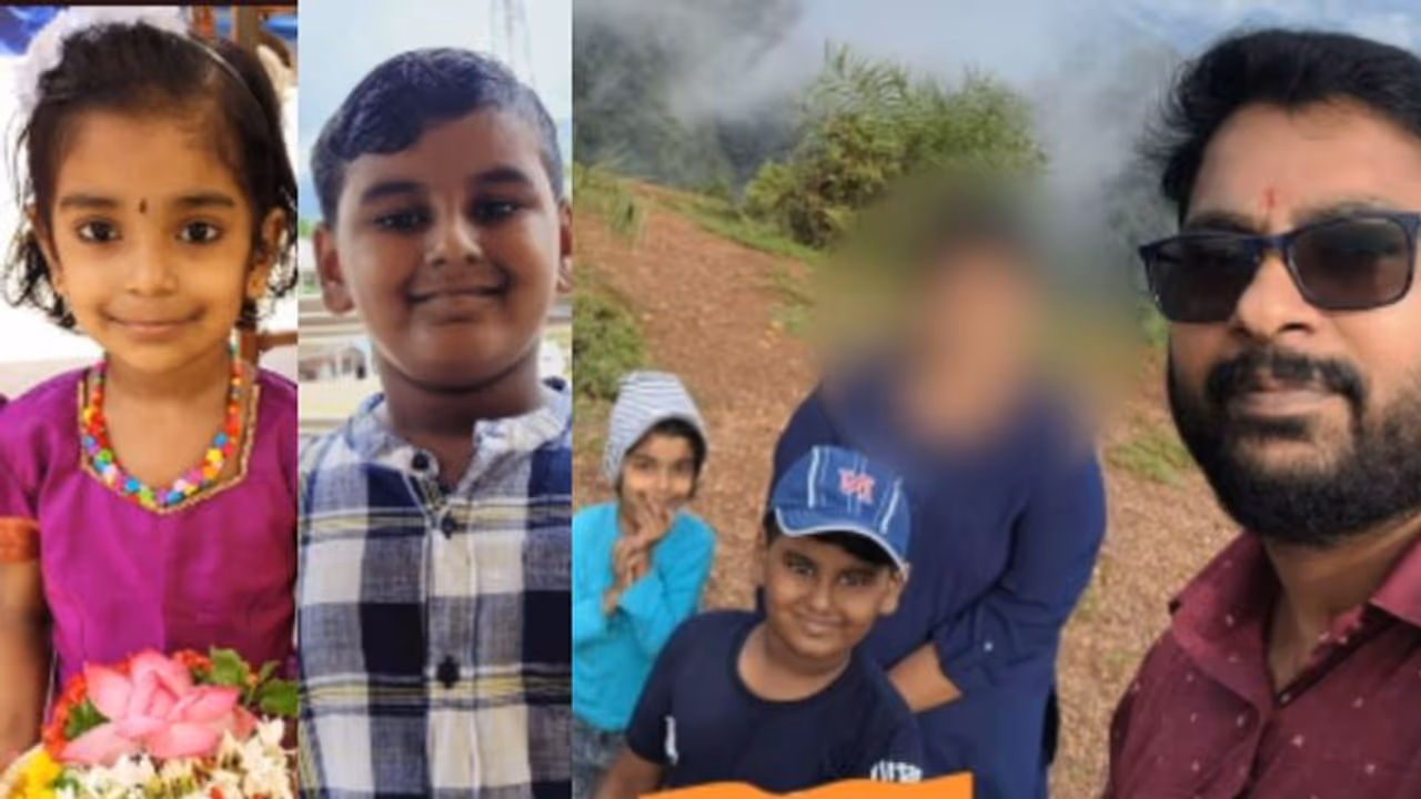 9 ാം ക്ലാസ് മുതൽ പ്രണയം, വിവാഹം, ഇടയ്ക്ക് താളംതെറ്റി; ആ മെസേജ് കണ്ട് ഡോ. ലക്ഷ്മി ഞെട്ടി, പിന്നാലെ ദാരുണ വാർത്ത 9 ാം ക്ലാസ് മുതൽ പ്രണയം, വിവാഹം, ഇടയ്ക്ക് താളംതെറ്റി; ആ മെസേജ് കണ്ട് ഡോ. ലക്ഷ്മി ഞെട്ടി, പിന്നാലെ ദാരുണ വാർത്ത