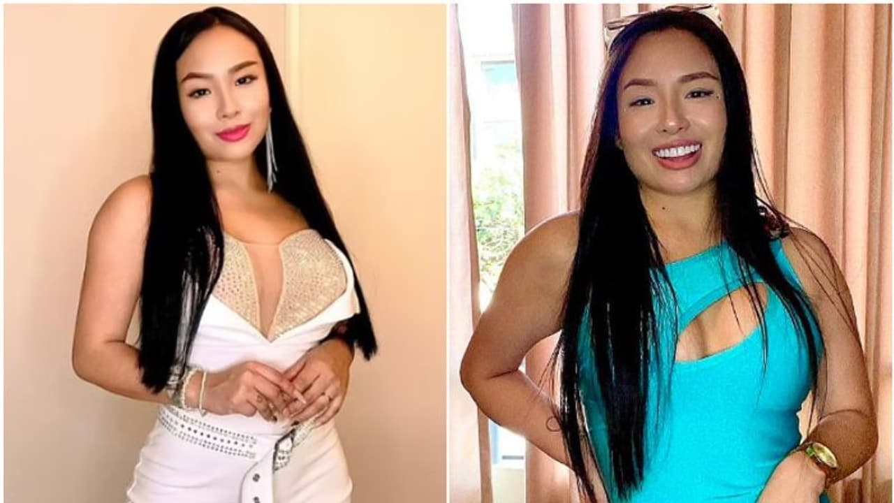 24കാരിയായ പോൺ താരത്തെ വീട്ടിൽ മരിച്ച നിലയിൽ കണ്ടെത്തി, സംഭവം ഞെട്ടിക്കുന്ന വെളിപ്പെടുത്തലിന് പിന്നാലെ 24കാരിയായ പോൺ താരത്തെ വീട്ടിൽ മരിച്ച നിലയിൽ കണ്ടെത്തി, സംഭവം ഞെട്ടിക്കുന്ന വെളിപ്പെടുത്തലിന് പിന്നാലെ