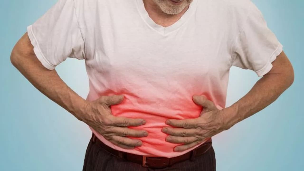 കുടലിന്റെ ആരോഗ്യം അവതാളത്തിലാണെന്നതിന്റെ ആറ് ലക്ഷണങ്ങൾ കുടലിന്റെ ആരോഗ്യം അവതാളത്തിലാണെന്നതിന്റെ ആറ് ലക്ഷണങ്ങൾ