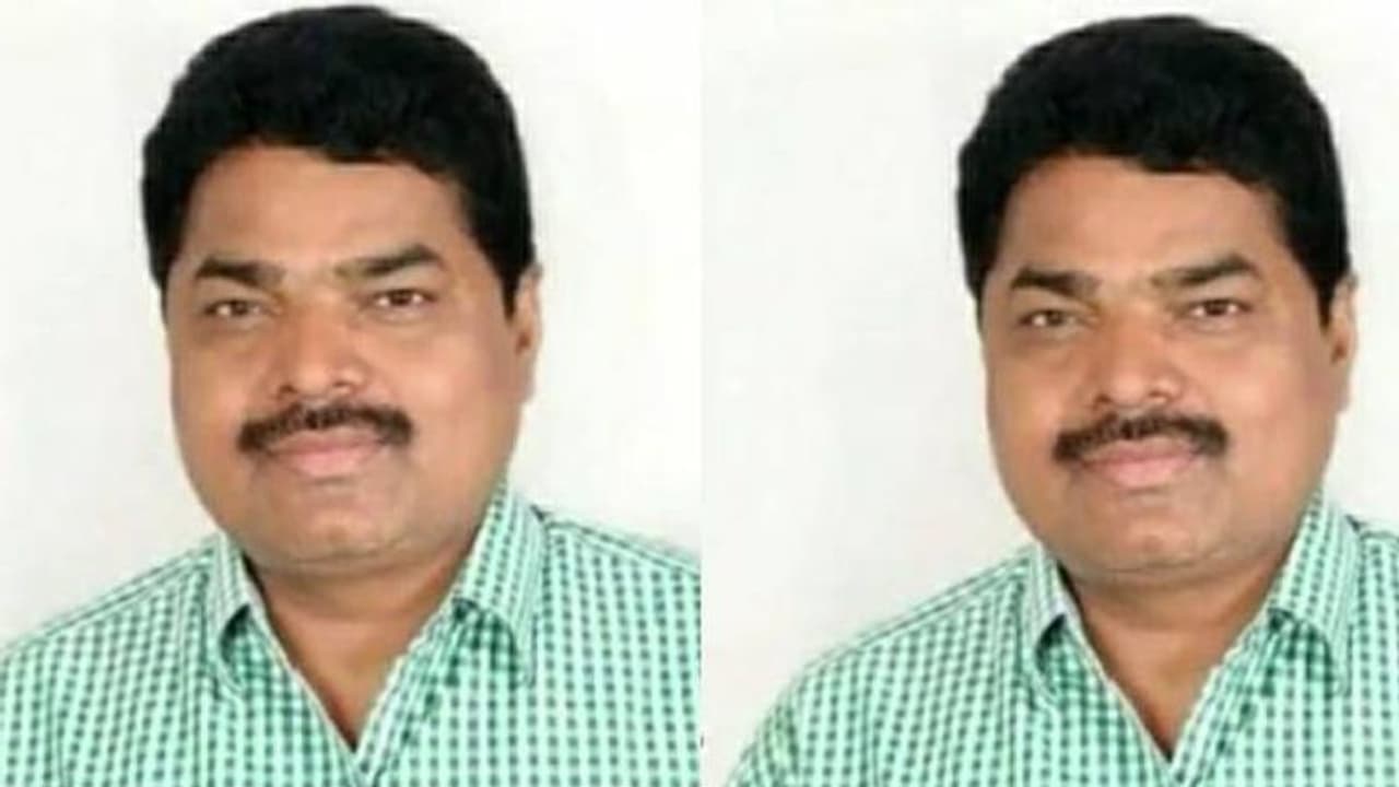 గోపగాని రవీందర్ కవిత : అక్షరాల ఉత్తేజం..! గోపగాని రవీందర్ కవిత : అక్షరాల ఉత్తేజం..!