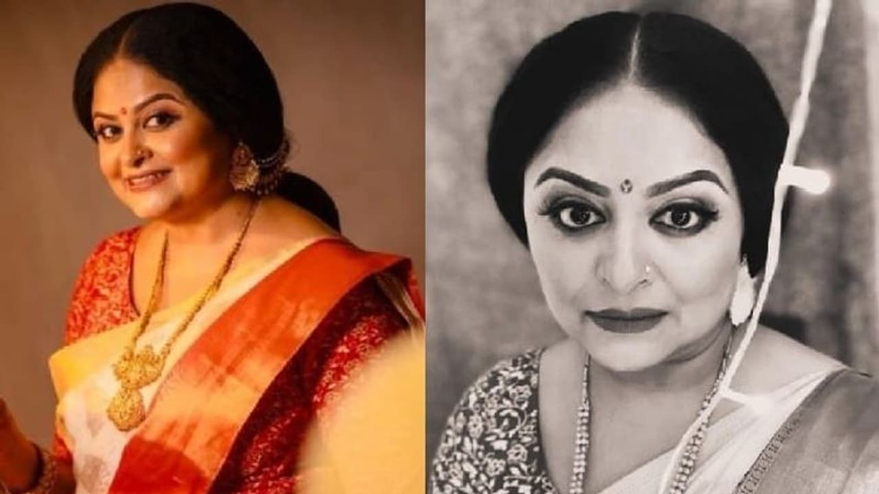 'കണ്ണുകളുള്ളപ്പോൾ കൂടുതലൊന്നും വിശദീകരിക്കേണ്ടി വരില്ല': അത് സത്യമാണല്ലോ എന്ന് ആരാധകര്‍.!