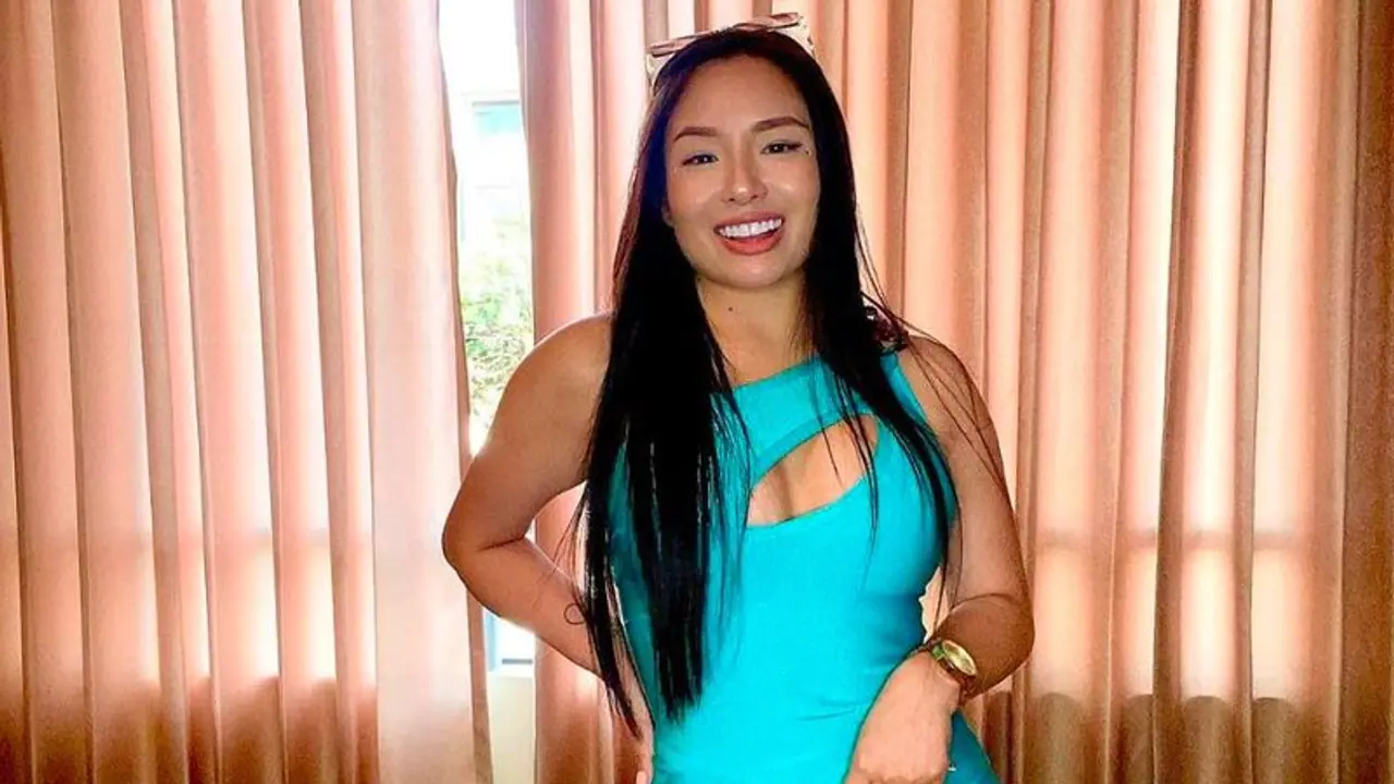 ಪೋರ್ನ್ ಇಂಡಸ್ಟ್ರಿಯಲ್ಲಿ ದೌರ್ಜನ್ಯವೆಂದು ದೂರಿದ ತಿಂಗಳಲ್ಲೇ ಸಾವಿಗೀಡಾದ ನೀಲಿಚಿತ್ರಗಳ ತಾರೆ ಪೋರ್ನ್ ಇಂಡಸ್ಟ್ರಿಯಲ್ಲಿ ದೌರ್ಜನ್ಯವೆಂದು ದೂರಿದ ತಿಂಗಳಲ್ಲೇ ಸಾವಿಗೀಡಾದ ನೀಲಿಚಿತ್ರಗಳ ತಾರೆ