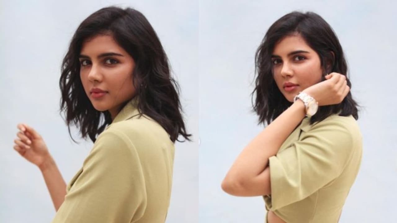 കുതിച്ച് കയറി കല്യാണി, ഒന്നാം സ്ഥാനത്ത് മറ്റൊരാള്‍; മലയാളത്തിലെ ഏറ്റവും ജനപ്രീതിയുള്ള നായികമാര്‍