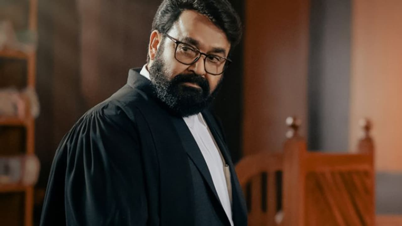 തിരുവനന്തപുരത്ത് മോഹൻലാലിനെ വെല്ലാൻ ആരുമില്ല, ഇതാ നേര് ശരിക്കും ആകെ നേടിയതിന്റ കണക്കുകള്‍