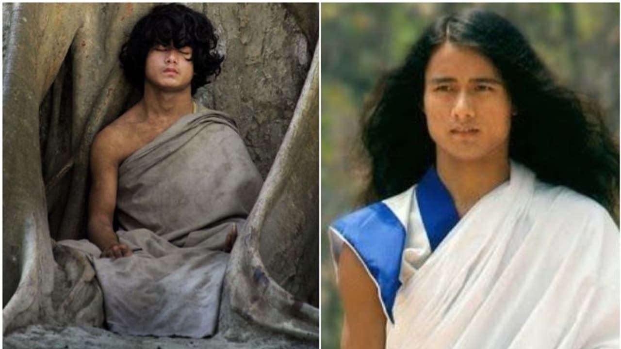 ബലാത്സംഗം, ലൈംഗിക ചൂഷണം, അനുയായികളുടെ തിരോധാനം; പ്രശസ്തനായ ബുദ്ധ സന്ന്യാസി അറസ്റ്റിൽ ബലാത്സംഗം, ലൈംഗിക ചൂഷണം, അനുയായികളുടെ തിരോധാനം; പ്രശസ്തനായ ബുദ്ധ സന്ന്യാസി അറസ്റ്റിൽ