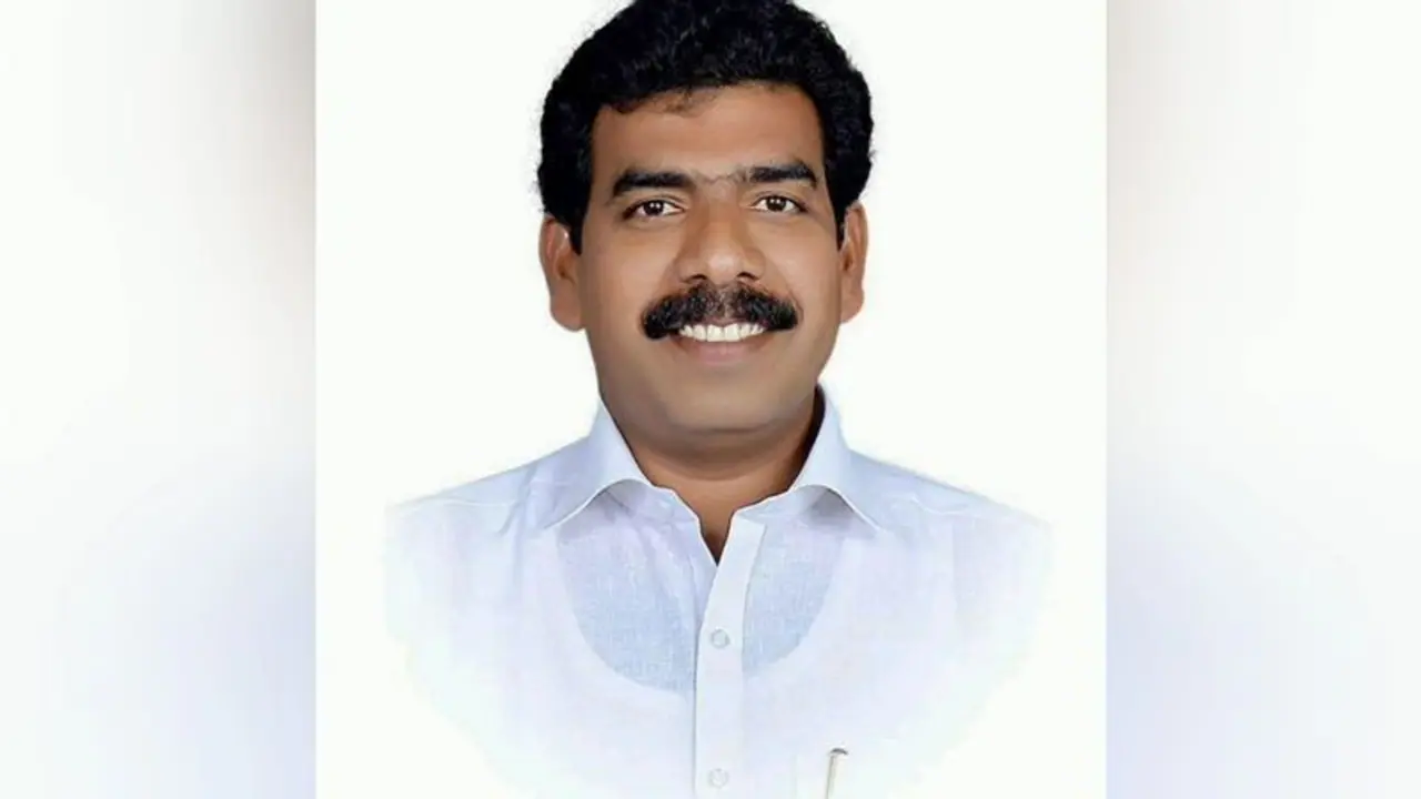 குமரியில் சிகிச்சை அளித்த பெண் மருத்துவருக்கு பாலியல் தொல்லை; பாஜக பிரமுகர் அதிரடி கைது