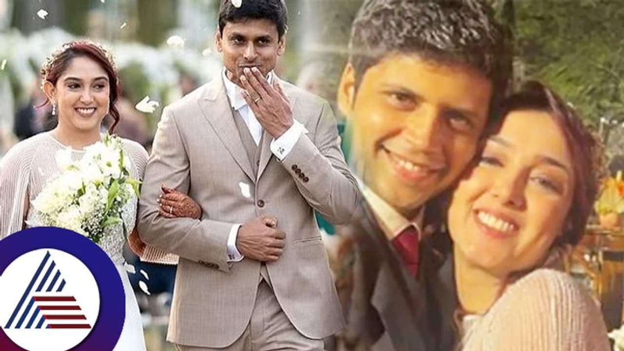  ಮಾಜಿ ಭಾವಿ ಪತಿಯೇ ಬೇರೆ, ಮದ್ವೆಯಾಗಿದ್ದೇ ಬೇರೆಯವರನ್ನಾ? ಏನಿದು ಆಮೀರ್​ ಖಾನ್​ ಪುತ್ರಿಯ ಹೊಸ ವಿಷ್ಯ?