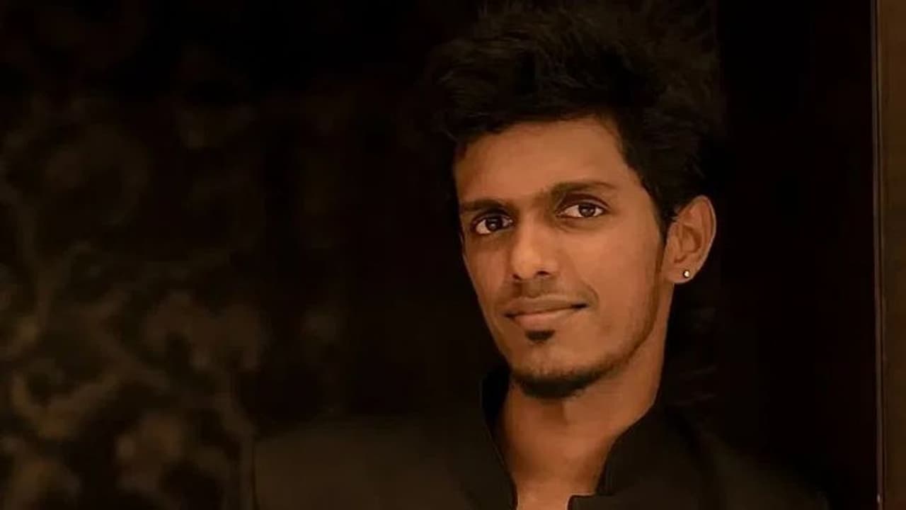 இயலாதவர்களுக்கு இனி இலவச ஆட்டோ.. நடிகர் பாலாவின் அடுத்த முன்னெடுப்பு மனதார வாழ்த்தி மகிழும் மக்கள்!