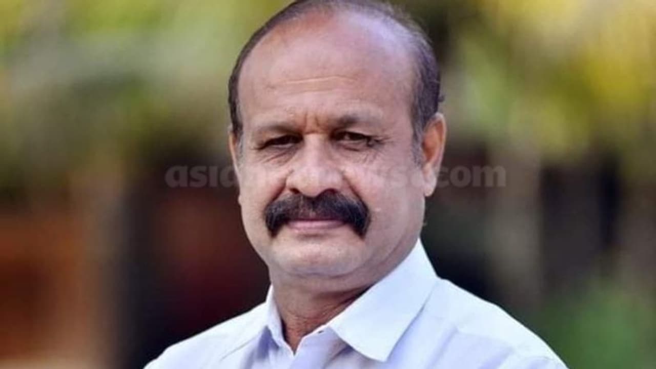 മർദ്ദനമേറ്റ് പഞ്ചായത്ത് വൈസ് പ്രസിഡന്റ് മരിച്ച കേസ്; രണ്ടു പേർ കസ്റ്റഡിയിൽ,15 പേർക്കെതിരെ കേസ്