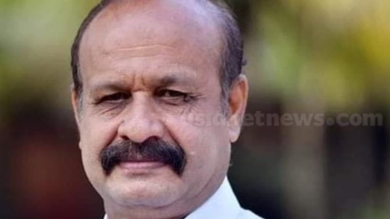 സലിം മണ്ണേലിന്റെ കൊലപാതകം: തൊടിയൂര്‍ പഞ്ചായത്തിൽ നാളെ എൽഡിഎഫ് ഹര്‍ത്താൽ ആചരിക്കും