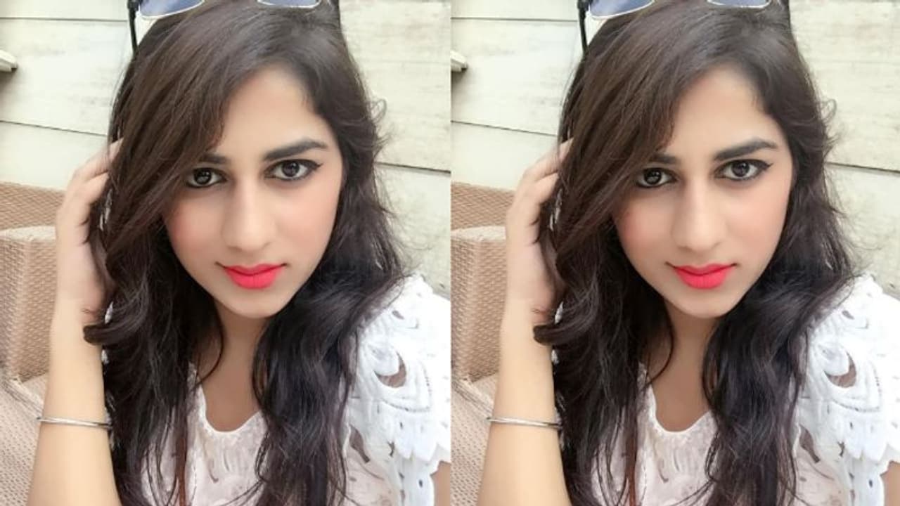 കൊല്ലപ്പെട്ട് 10 ദിവസം, ഒടുവിൽ മോഡലിന്റെ മൃതദേഹം കണ്ടെത്തി, പഞ്ചാബിലുപേക്ഷിച്ച മൃതദേഹം കണ്ടെത്തിയത് ഹരിയാനയിൽ 