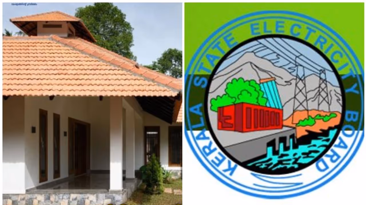 ഒരു വീട്ടിൽ ഒന്നിലേറെ വൈദ്യുതി കണക്ഷൻ ലഭിക്കുമോ, വ്യവസ്ഥയെന്താണ്; ചോദ്യങ്ങൾക്ക് ഉത്തരവുമായി കെഎസ്ഇബി