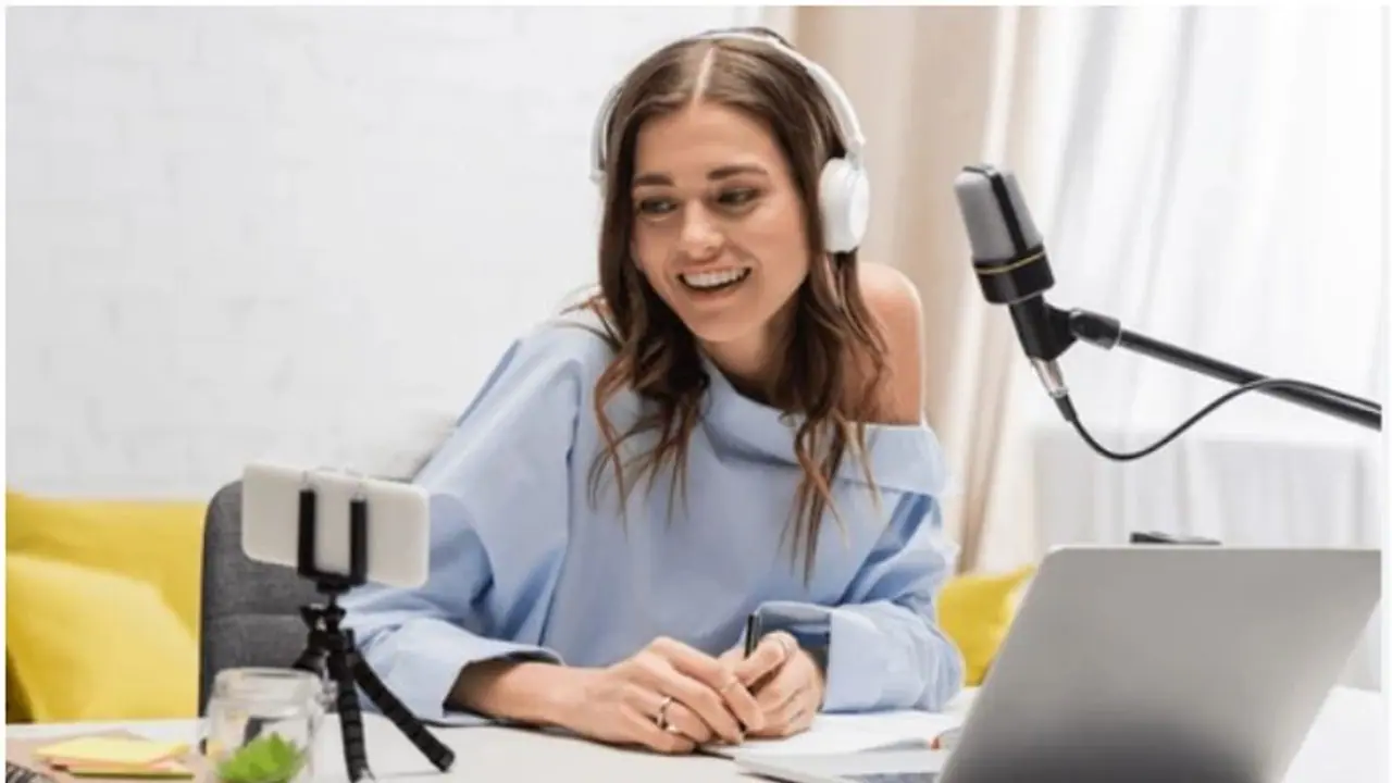 Investigation reveals influencers on X exploiting the Israel Gaza conflict with false narratives for profit Investigation reveals influencers on X exploiting the Israel Gaza conflict with false narratives for profit