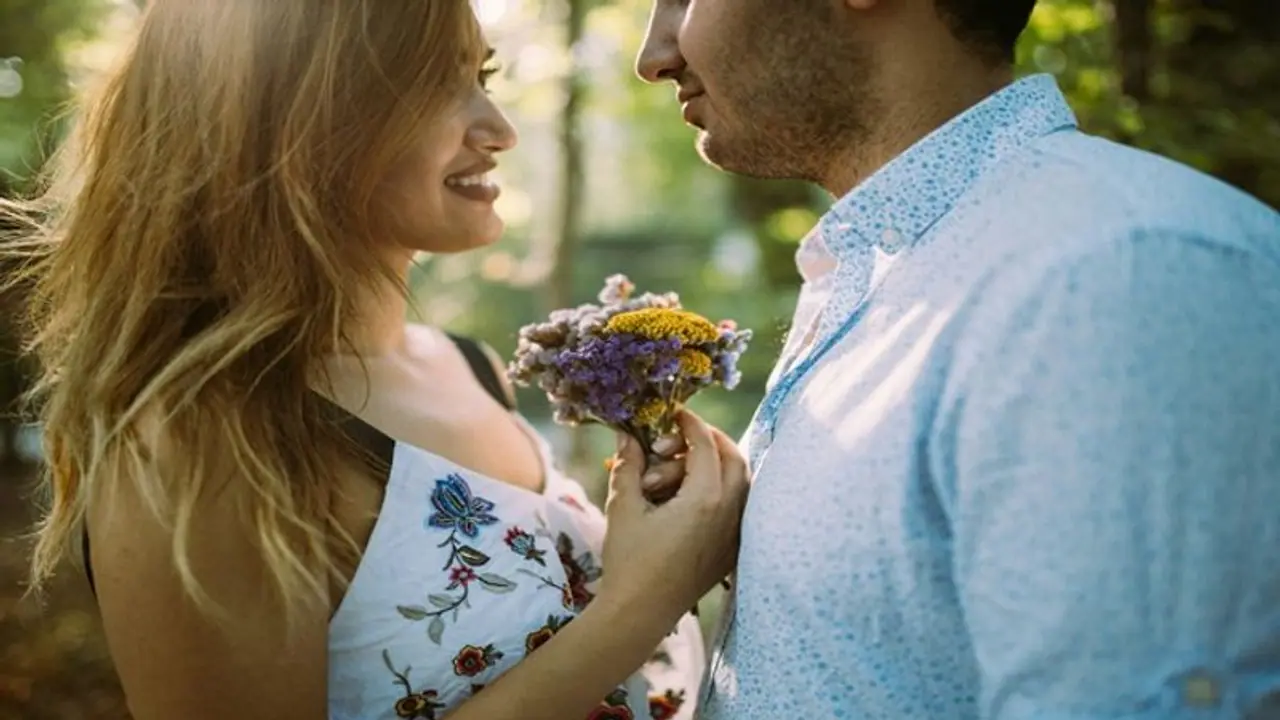 நல்ல வாழ்க்கை துணை கிடைக்க முதல்ல இந்த விஷயங்களை செய்யுங்கள்...!