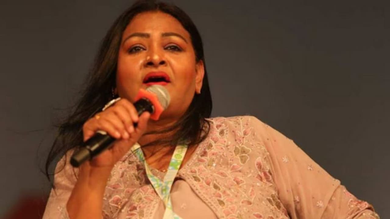 കിന്നാരത്തുമ്പികള്‍ക്ക് ആകെ ലഭിച്ച പ്രതിഫലം എത്ര?, വെളിപ്പെടുത്തി നടി ഷക്കീല