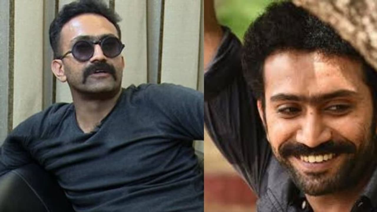 'സ്ത്രീധനം തെറ്റാണെങ്കിൽ ഡിവോഴ്‌സിന് ശേഷമുള്ള ജീവനാംശവും തെറ്റാണ്'; നടന്‍ ഷൈന്‍ ടോം ചാക്കോ