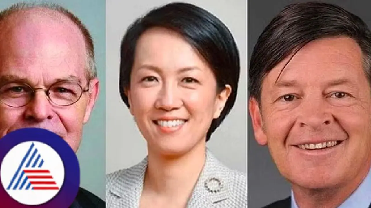 ಉಡುಪಿ ಪುತ್ತಿಗೆ ಶ್ರೀಗಳ ಪರ್ಯಾಯ 2024: ಅಮೇರಿಕಾ, ಜಪಾನ್, ಆಸ್ಟ್ರೇಲಿಯಾದಿಂದ ಗಣ್ಯರ ಆಗಮನದ ನಿರೀಕ್ಷೆ 