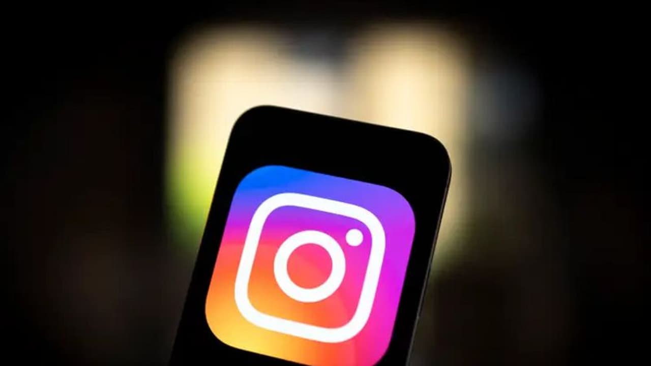 അധ്യാപകരുടെ മോര്‍ഫ് ചെയ്ത് ഫോട്ടോകള്‍ ഇന്‍സ്റ്റാഗ്രാമില്‍; വിദ്യാര്‍ഥി പിടിയില്‍, മറുപടി