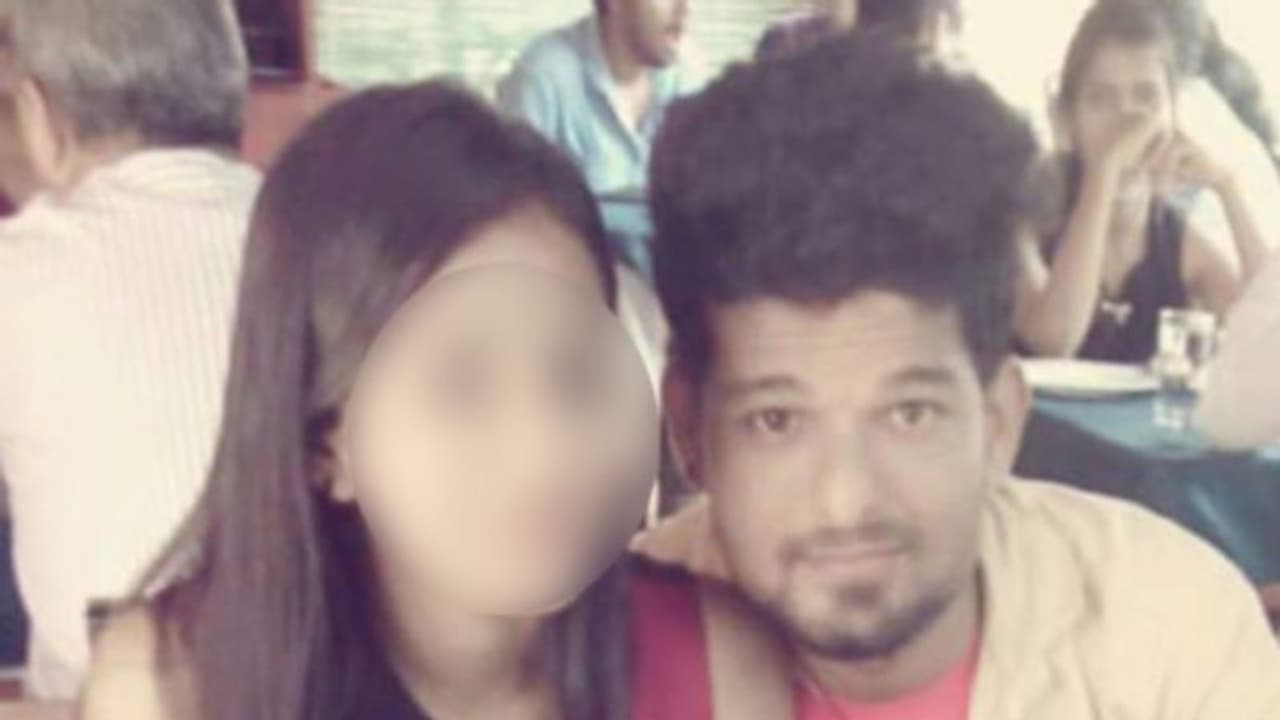 പെണ്സുഹൃത്തിനെ കൊല്ലാന് ശ്രമം: യുവാവിന് 18 വര്ഷം തടവ് പെണ്സുഹൃത്തിനെ കൊല്ലാന് ശ്രമം: യുവാവിന് 18 വര്ഷം തടവ്