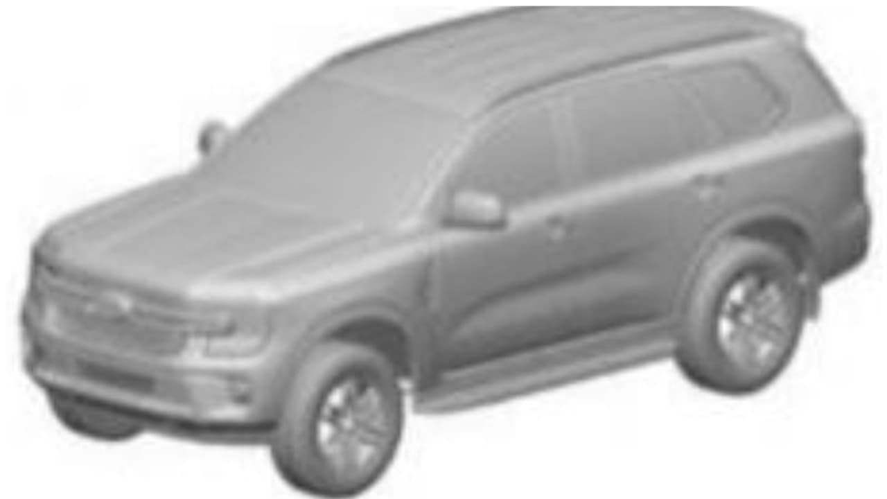 കംബാക്ക് എന്നൊക്കെ പറയുമ്പോൾ അൽപ്പം മാസ് വേണ്ടേ! രോമാഞ്ചിഫിക്കേഷൻ ഉണ്ടാക്കിയ വമ്പന്റെ ഒന്നൊന്നര തിരിച്ചുവരവ് കംബാക്ക് എന്നൊക്കെ പറയുമ്പോൾ അൽപ്പം മാസ് വേണ്ടേ! രോമാഞ്ചിഫിക്കേഷൻ ഉണ്ടാക്കിയ വമ്പന്റെ ഒന്നൊന്നര തിരിച്ചുവരവ്