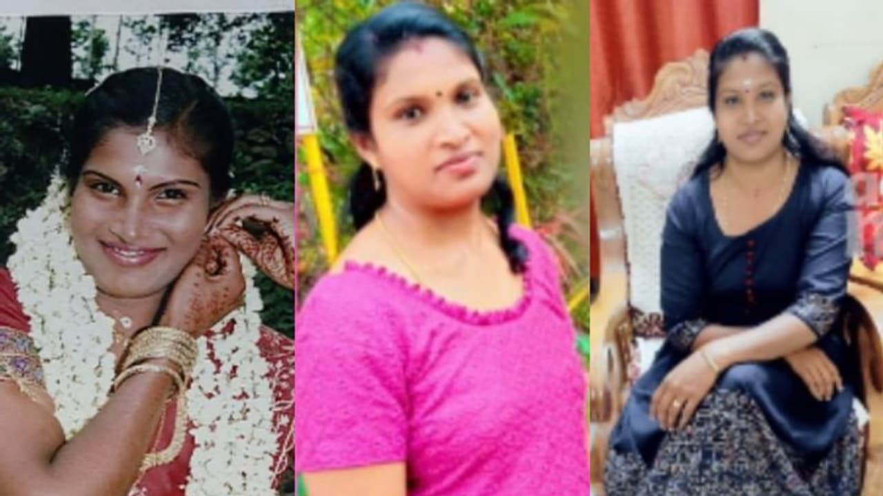 'സുഹൃത്തായ ഓട്ടോ ഡ്രൈവറുടെ വിദേശത്തുള്ള ഭാര്യക്ക് സംശയം, മാനസിക പീഡനം': ശ്രീദേവിയുടെ ആത്മഹത്യ, ഒടുവിൽ അറസ്റ്റ് 'സുഹൃത്തായ ഓട്ടോ ഡ്രൈവറുടെ വിദേശത്തുള്ള ഭാര്യക്ക് സംശയം, മാനസിക പീഡനം': ശ്രീദേവിയുടെ ആത്മഹത്യ, ഒടുവിൽ അറസ്റ്റ്