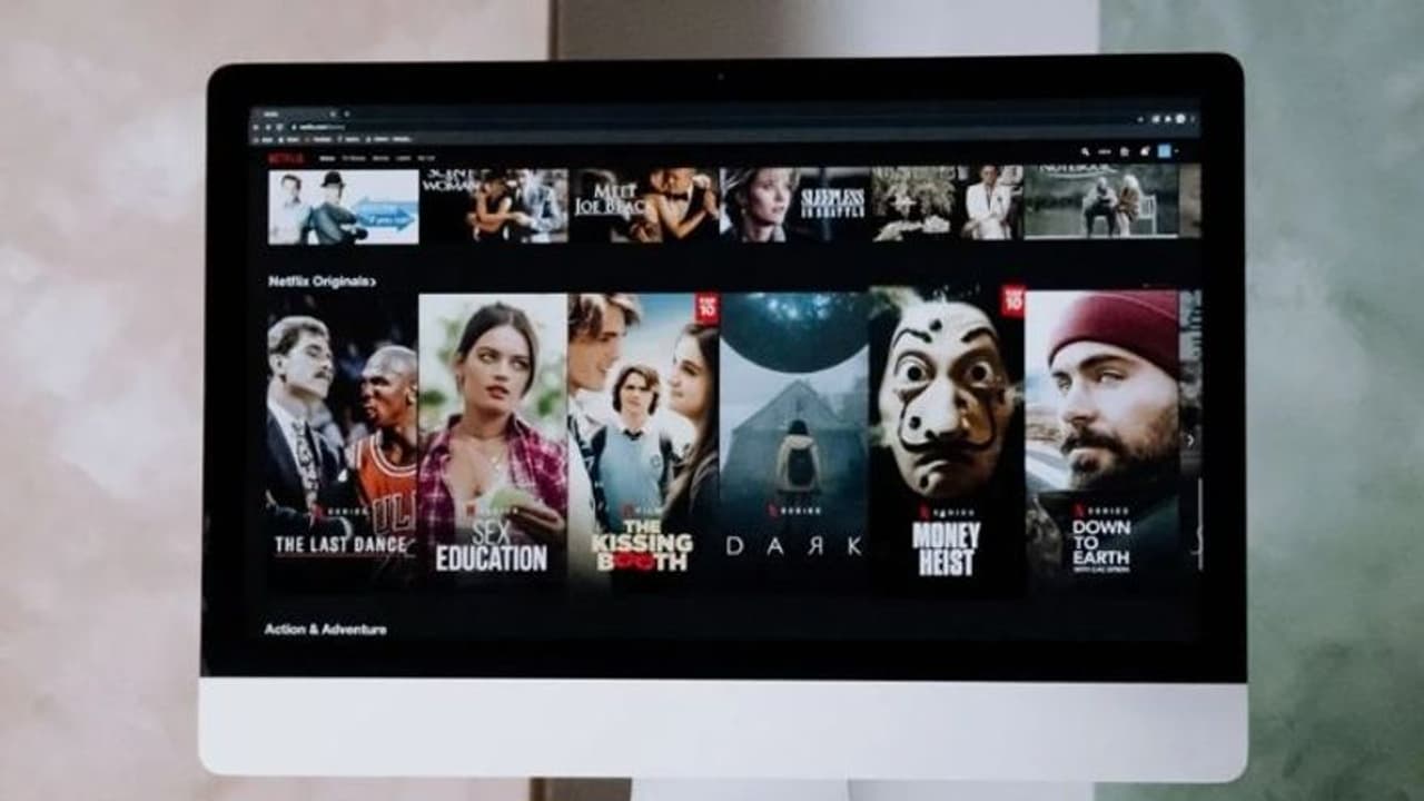 50 ஜிபி கூடுதல் டேட்டா.. 200க்கும் மேற்பட்ட டிவி சேனல்கள்.. ஒரு வருடத்திற்கு இலவசம்! சிறந்த ரீசார்ஜ் திட்டம்!! 50 ஜிபி கூடுதல் டேட்டா.. 200க்கும் மேற்பட்ட டிவி சேனல்கள்.. ஒரு வருடத்திற்கு இலவசம்! சிறந்த ரீசார்ஜ் திட்டம்!!