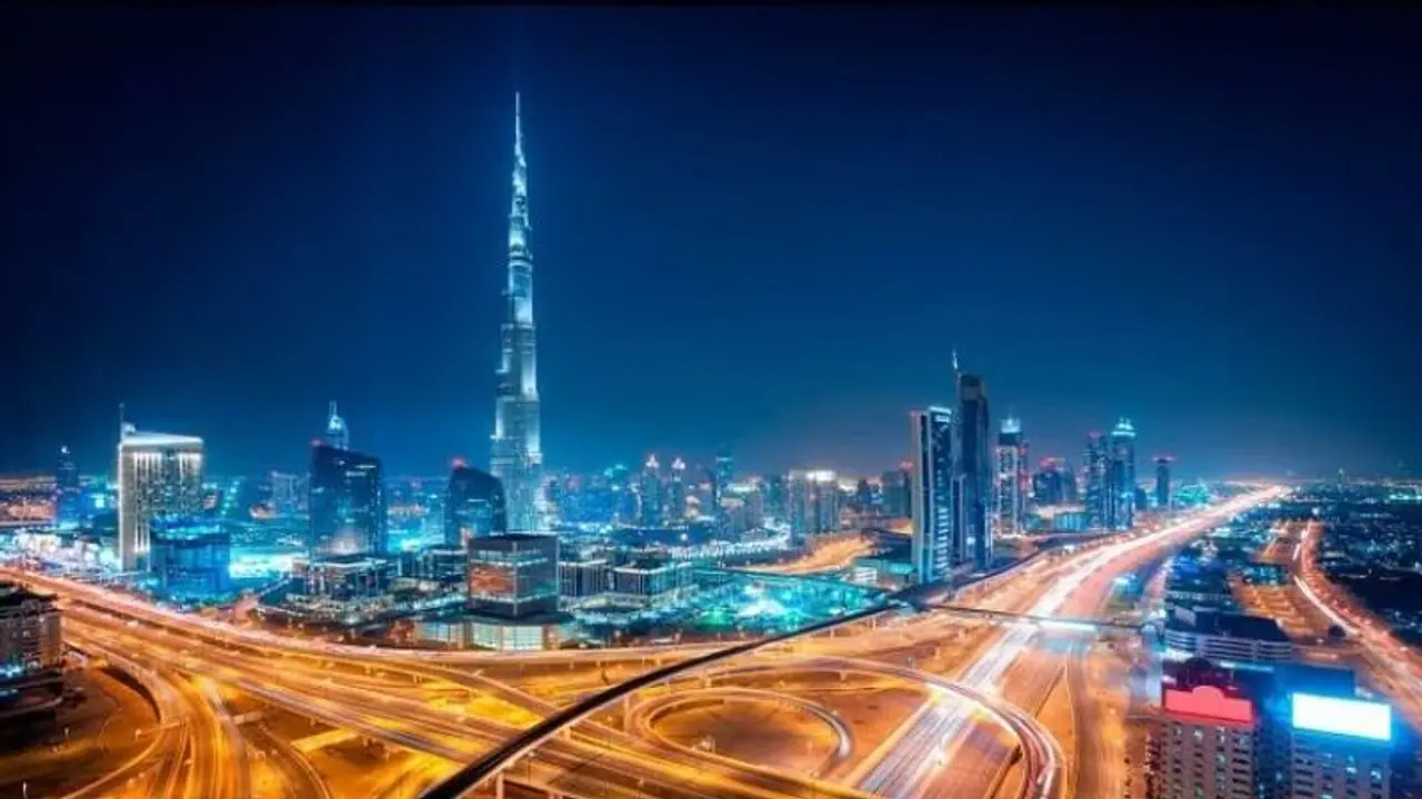 ഇനി 'ദുബൈ പഴയ ദുബൈ അല്ല'; സുപ്രധാന സ്ഥലങ്ങള് ഉള്പ്പെടെ 28 പ്രദേശങ്ങള്ക്ക് പുതിയ പേര് ഇനി 'ദുബൈ പഴയ ദുബൈ അല്ല'; സുപ്രധാന സ്ഥലങ്ങള് ഉള്പ്പെടെ 28 പ്രദേശങ്ങള്ക്ക് പുതിയ പേര്