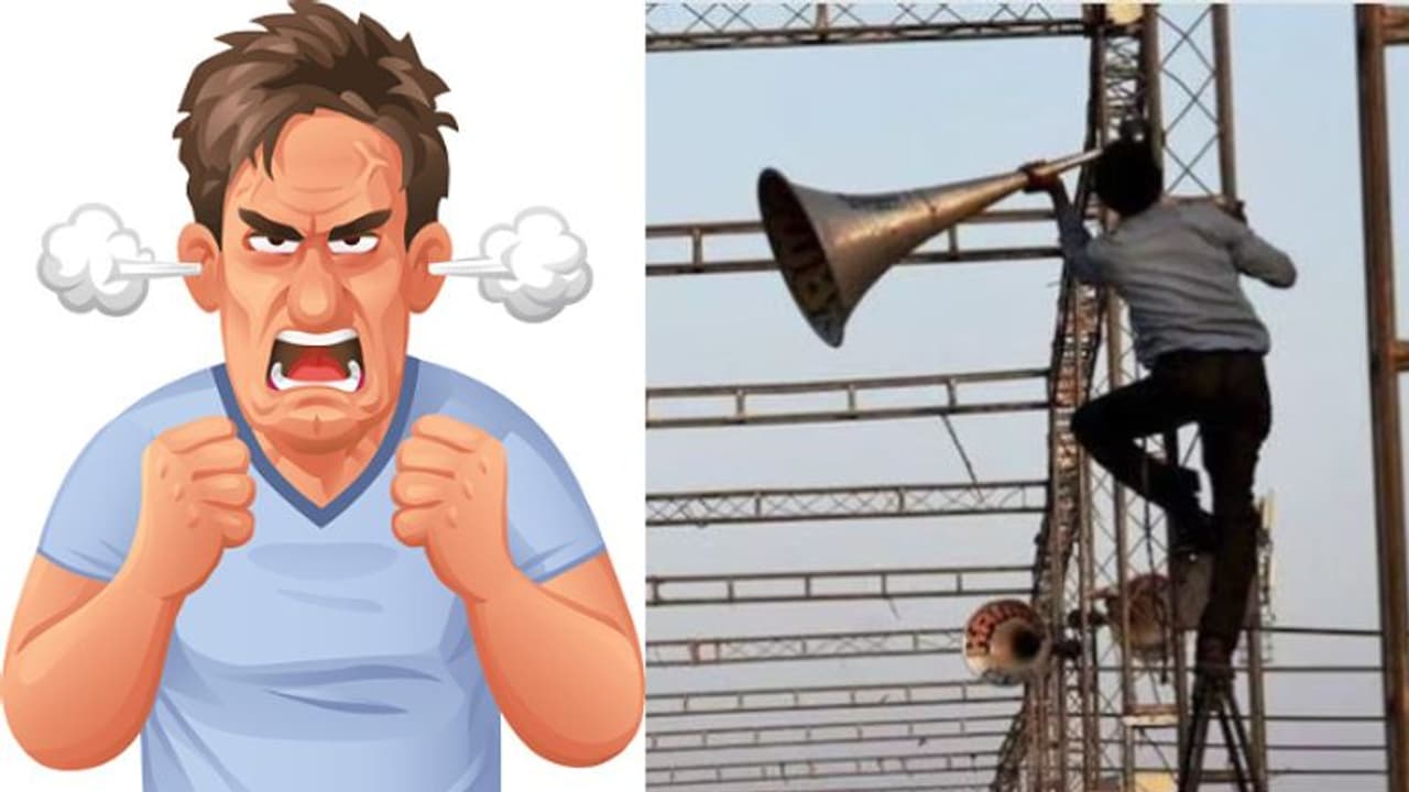 'സർ ആ പത്രത്തിനെതിരെ 2 മണിക്കൂർ ചീത്ത വിളിക്കാൻ അനുവദിക്കണം'; ജഡ്ജിക്ക് മുന്നിൽ അപേക്ഷയുമായി യുവാവ് ! 'സർ ആ പത്രത്തിനെതിരെ 2 മണിക്കൂർ ചീത്ത വിളിക്കാൻ അനുവദിക്കണം'; ജഡ്ജിക്ക് മുന്നിൽ അപേക്ഷയുമായി യുവാവ് !