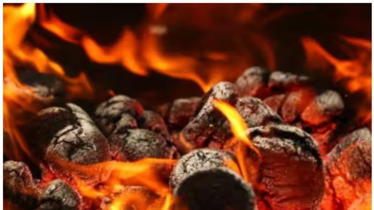 തീകായുന്നതിനിടെ ശ്വാസംമുട്ടി 4 മരണം, മരിച്ചവരിൽ 2 കുഞ്ഞുങ്ങളും; അതിശൈത്യത്തിൽ തണുത്തുവിറച്ച് ദില്ലി തീകായുന്നതിനിടെ ശ്വാസംമുട്ടി 4 മരണം, മരിച്ചവരിൽ 2 കുഞ്ഞുങ്ങളും; അതിശൈത്യത്തിൽ തണുത്തുവിറച്ച് ദില്ലി