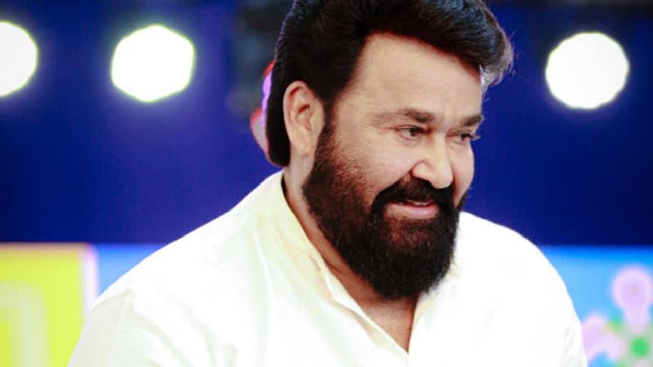 രണ്ടും കല്‍പ്പിച്ച് മോഹൻലാല്‍, ക്ലാസ് സംവിധായകന്റെ നായകനായി വീണ്ടും?, ഇനി വിസ്‍മയമാകുന്ന വേഷപ്പകര്‍ച്ചകള്‍