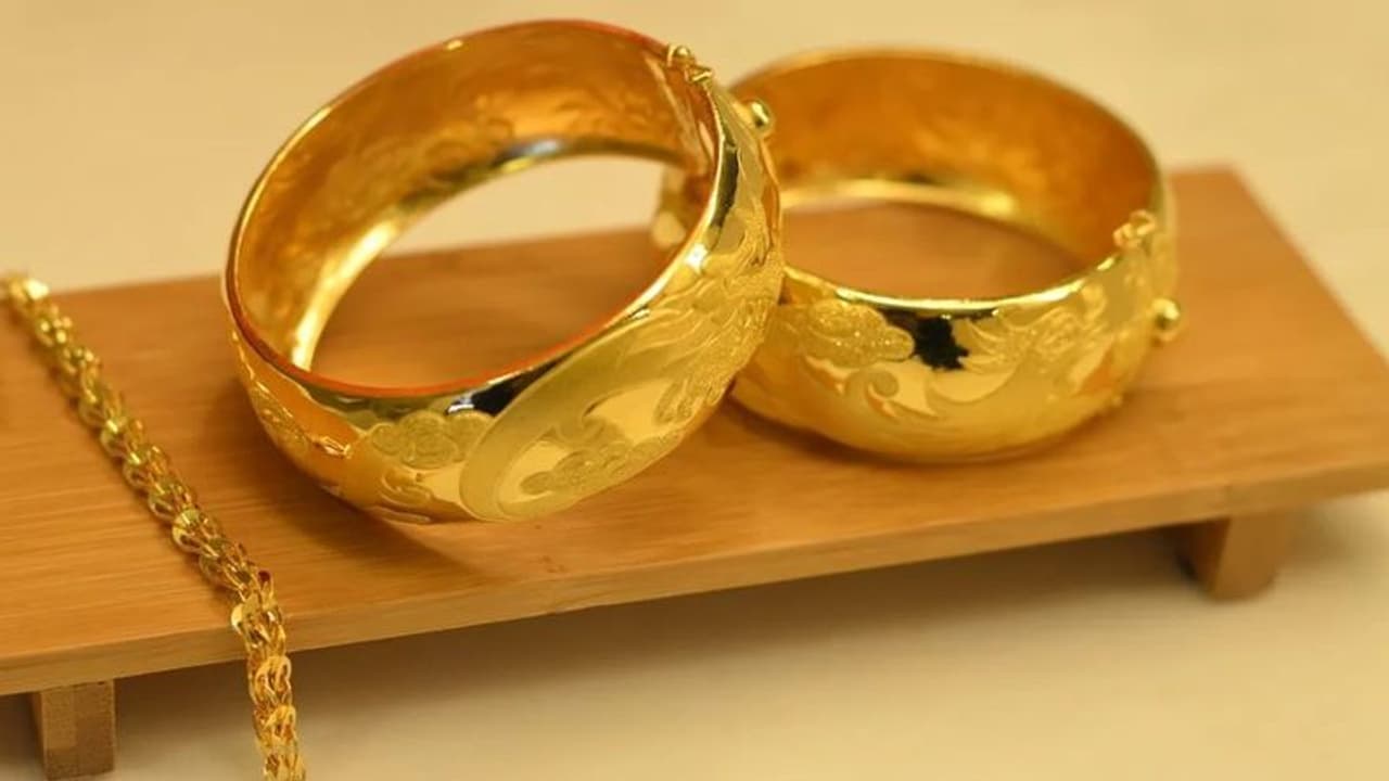 ಹೇಗಿದೆ ನಿಮ್ಮ ನಗರದಲ್ಲಿ ಬೆಳ್ಳಿ ಬಂಗಾರದ ದರ