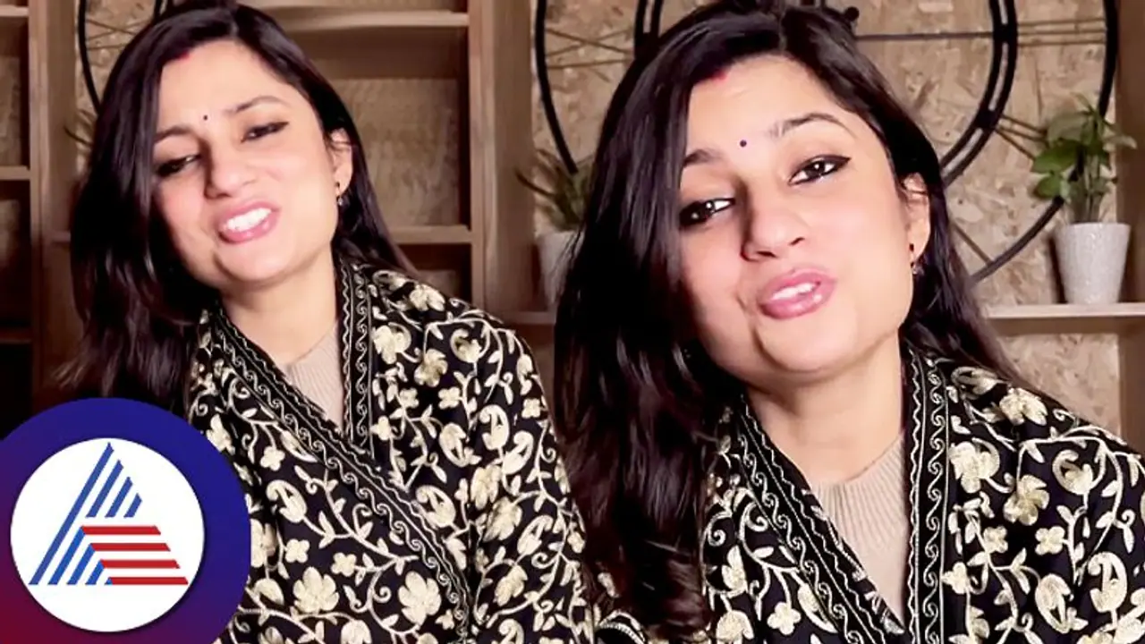 ಯಾವುದೇ ತಿಂಗಳ 16ರಂದು ಹುಟ್ಟಿದವರ ಸ್ವಭಾವ ಹೇಗೆ? ಅದಿತೆ ಹೇಳ್ತಾರೆ ಕೇಳಿ.. ಯಾವುದೇ ತಿಂಗಳ 16ರಂದು ಹುಟ್ಟಿದವರ ಸ್ವಭಾವ ಹೇಗೆ? ಅದಿತೆ ಹೇಳ್ತಾರೆ ಕೇಳಿ..