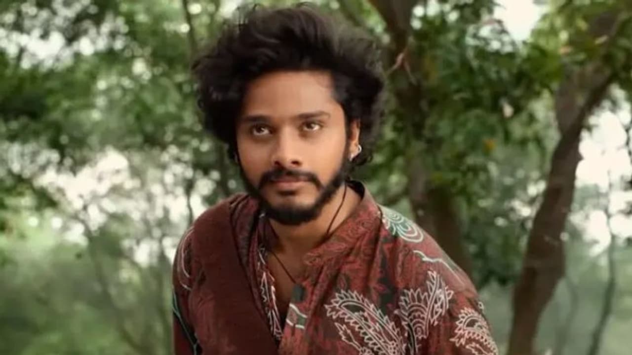 തെലുങ്കില് നിന്ന് മറ്റൊരു സര്പ്രൈസ്, കളക്ഷനില് അത്ഭുതപ്പെടുത്തി ഹനുമാൻ തെലുങ്കില് നിന്ന് മറ്റൊരു സര്പ്രൈസ്, കളക്ഷനില് അത്ഭുതപ്പെടുത്തി ഹനുമാൻ