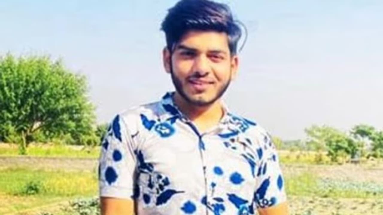 19കാരിയായ ഗര്‍ഭിണിക്ക് നേരെ ബ്ലേഡും സ്‌ക്രൂ ഡ്രൈവറും ഉപയോഗിച്ച് ആക്രമണം; 20കാരന്‍ കാമുകന്‍ പിടിയില്‍