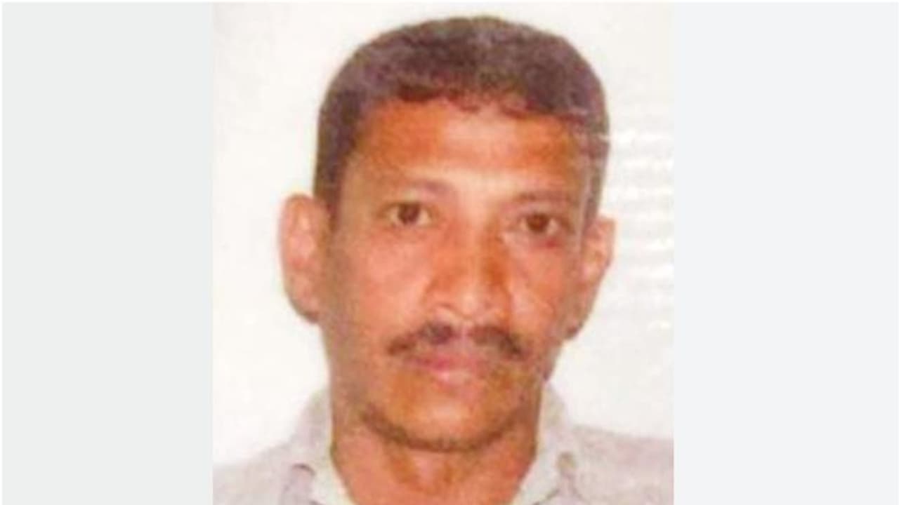 രണ്ടു മാസം മുമ്പ് പുതിയ വിസയിലെത്തി, പക്ഷാഘാതം പിടിപെട്ട് 15 ദിവസം ആശുപത്രിയിൽ; പ്രവാസി മലയാളി മരിച്ചു രണ്ടു മാസം മുമ്പ് പുതിയ വിസയിലെത്തി, പക്ഷാഘാതം പിടിപെട്ട് 15 ദിവസം ആശുപത്രിയിൽ; പ്രവാസി മലയാളി മരിച്ചു