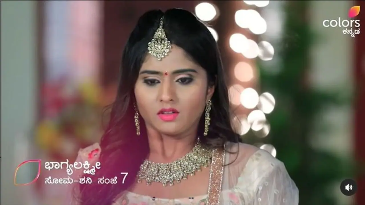 ತಾಂಡವ್ಗೆ ಮಗಳಿದ್ದಾಳೆ, ಅಪ್ಪನಿಗೆ ಸತ್ಯ ಹೇಳಿದ ಶ್ರೇಷ್ಠಾ; ಮುಂದೆ ಕಾವ್ಯಾಗೆ ಕಾದಿದ್ಯಾ ಮಾರಿಹಬ್ಬ!? ತಾಂಡವ್ಗೆ ಮಗಳಿದ್ದಾಳೆ, ಅಪ್ಪನಿಗೆ ಸತ್ಯ ಹೇಳಿದ ಶ್ರೇಷ್ಠಾ; ಮುಂದೆ ಕಾವ್ಯಾಗೆ ಕಾದಿದ್ಯಾ ಮಾರಿಹಬ್ಬ!?