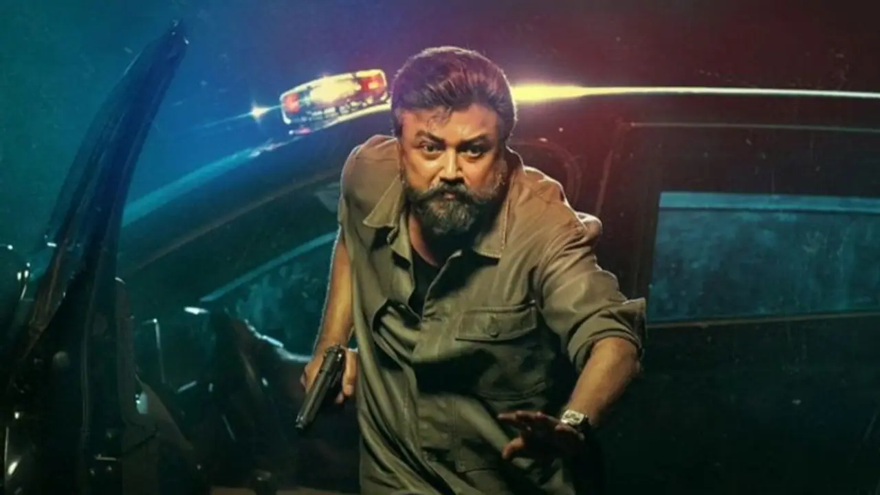 ഓസ്ലറിലെ ആ ആകാംക്ഷകള് തീര്ക്കുമോ?, ഇതാ ജയറാമിന്റെ മറുപടി ഓസ്ലറിലെ ആ ആകാംക്ഷകള് തീര്ക്കുമോ?, ഇതാ ജയറാമിന്റെ മറുപടി