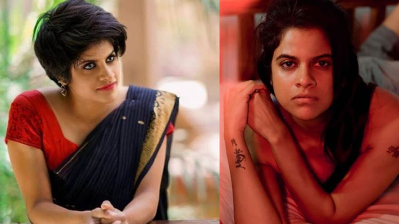 போராடியும் கிடைக்காத டைட்டில்.. 3ம் இடத்தில் மாயா கடுப்பில் சூப்பர் ஸ்டாரின் டயலாக்கை சொல்லி ஆறுதல்! போராடியும் கிடைக்காத டைட்டில்.. 3ம் இடத்தில் மாயா கடுப்பில் சூப்பர் ஸ்டாரின் டயலாக்கை சொல்லி ஆறுதல்!