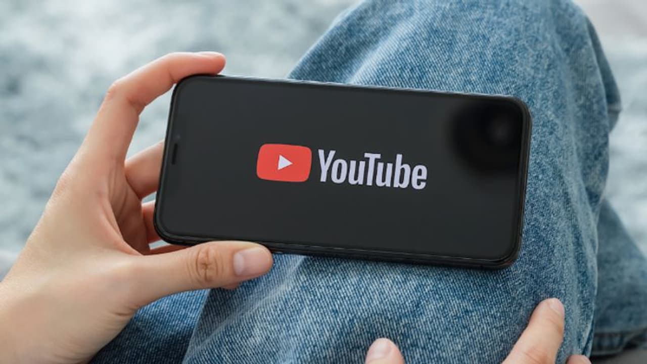 രണ്ടും കല്‍പ്പിച്ച് യൂട്യൂബ്; 'പ്രതിസന്ധി' ഒഴിവാക്കാന്‍ രണ്ട് മാര്‍ഗങ്ങള്‍
