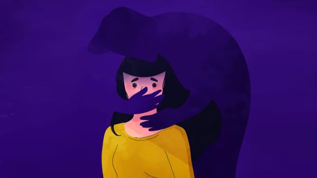 '14 കാരിയെ കാറിലെത്തിയവർ തട്ടിക്കൊണ്ടുപോയി'; ഹരിപ്പാടിനെ ഭീതിയിലാഴ്ത്തിയ മണിക്കൂറുകൾ, തെരച്ചിൽ, ട്വിസ്റ്റ് ! '14 കാരിയെ കാറിലെത്തിയവർ തട്ടിക്കൊണ്ടുപോയി'; ഹരിപ്പാടിനെ ഭീതിയിലാഴ്ത്തിയ മണിക്കൂറുകൾ, തെരച്ചിൽ, ട്വിസ്റ്റ് !